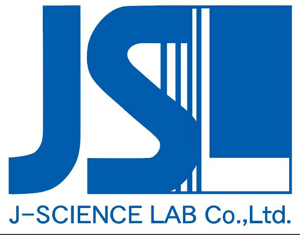 2025 年日本 J-Science lab 公司继续正式授权上海颐观为中国地区总代理