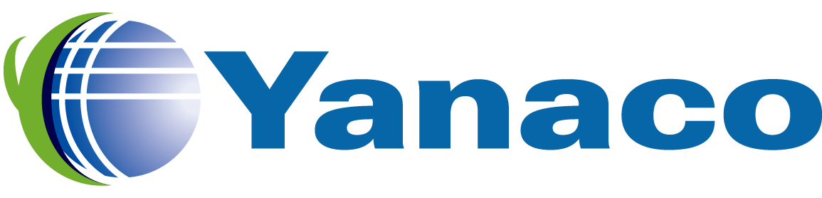2025 年上海颐观继续与日本 YANACO 携手合作